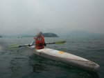 DSCF4476