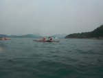 DSCF4477