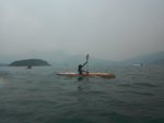 DSCF4479