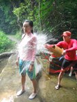 DSCF4512