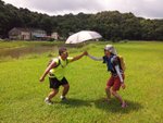 20120819_104730