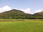 20120819_104842