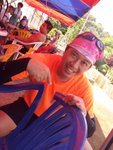 20120819_111126