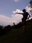 20120819_124257