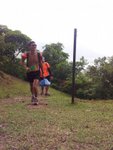 20120819_124302