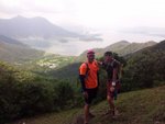 20120819_124341