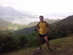 20120819_124403
