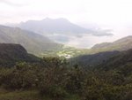 20120819_124548