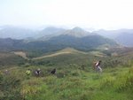 20120819_140355