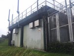 20120819_140404