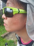 20120819_140507