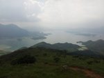 20120819_141047
