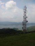 20120819_141112