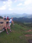 20120819_141147