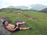 20120819_141221