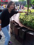 20120901_161500