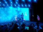 20120930_203847