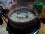 20120930_230628