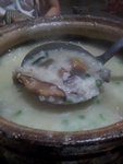 20120930_230634