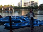 20120915_172954