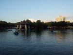 20120915_173124