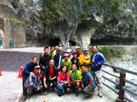 IMG-20120918-WA0006