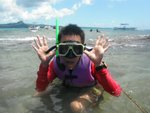 DSCF5106