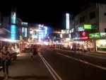 20120912_190839