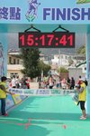 295436_4926177904996_703066077_n