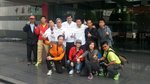 IMG-20130202-WA0000