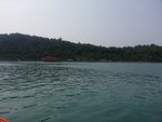 20130210_114828