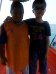 20130210_121320