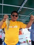 20130210_141938