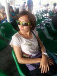 20130207_170315