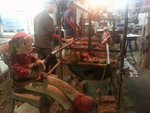 20130207_203220