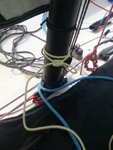 20130309_111305