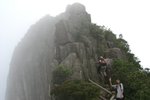 CIMG0451
