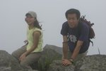 CIMG0453