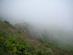 DSCN1008