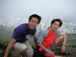 DSCN1013