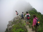 DSCN1014