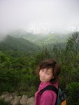 DSCN1016