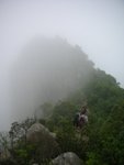DSCN1017