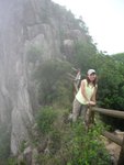 DSCN1018