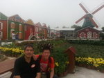 20130420_133310