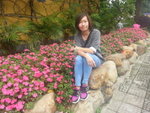 20130420_133825