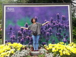 20130420_134303