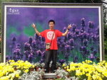 20130420_134326