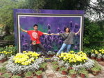 20130420_134625