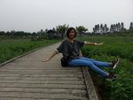 20130420_142323